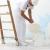 Home Repair Appliances(BestInTownServices)