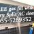 low cost ac services ajman ducting clean repair handyman fixing furniture