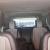 GMC TERRAIN - SLT FULL OPTION