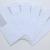 envelope printing service in dubai