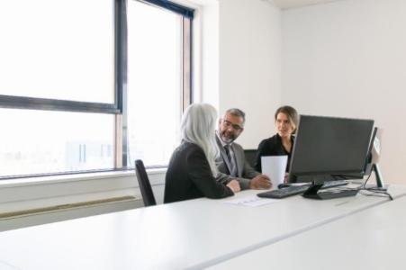 AML Consulting Firms in Dubai – Compliance & Risk Experts