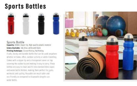 Best platform for your Gifts Items in the UAE