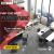 Top Office Furniture Supplier in Dubai - Highmoon Office Furniture