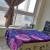 Master bed room