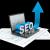 Skyrocket Your Business with an Experienced SEO Company in Singapore