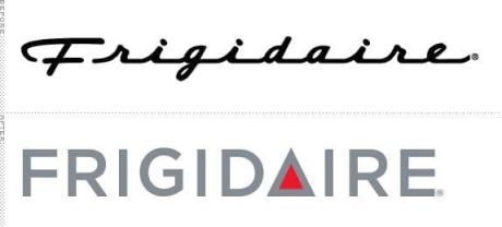 Frigidaire Official Service Center Abu Dhabi √ 0561053802