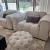 HomeCentre Chairs, Ikea Sofa