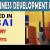 Sales Business Development Manager Required in Dubai