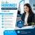 HR Operations Generalist Required in Dubai