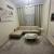 Fully Furnished Luxury 1.BHK