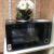 Rooms for Daily Rent (Single or Couple) 3 days Minimum Rent Only