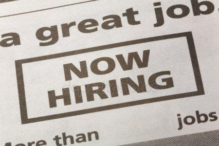 Subcontract Administrator II