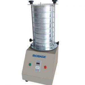 analytical lab equipment Sharjah