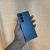Samsung Galaxy Z Fold7