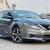 Nissan Altima 2017 Model SR called me or WhatsApp