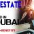 Real Estate Lead Required in Dubai