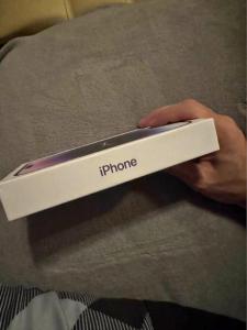 Iphone 14 pro max 128GB