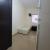 Rooms for rent