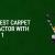 Cleaning Equipment Suppliers in Sharjah