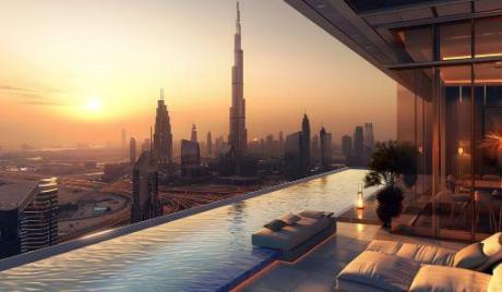 RERA vs Court in Dubai: Where Should Owners File?
