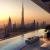RERA vs Court in Dubai: Where Should Owners File?