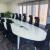 Meeting Rooms for Rent in Business Bay, Dubai