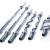 Best of Barbell from manufacturer in UAE
