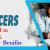 IT Officers Required in Dubai