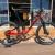 2021 Trek Rail 9.8 XT FORSALE