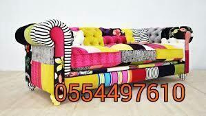 24 Hour Cleaning Services for Sofa, Carpet, Rugs Shampoo