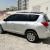 Toyota RAV4 sports Addition 2007