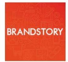 Creative Advertising Agency in Dubai - Brandstory