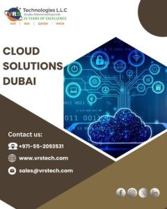 Custom Mobile App Development in Dubai Teams