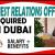Guest Relations Officer Required in Dubai