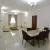 Spacious flat for sale in sanad