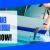 POOL CLEANER REQUIRED IN DUBAI