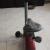 250 AED only -exercise cycle for immediate sale as we are shiftin
