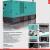 Spark Power Systems FZE