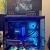 RTX 5090 Gaming Setup