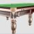 Snooker Table