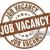 Multiple Abu Dhabi Job Vacancy