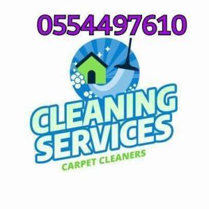 Sofa Shampooing mattress Shampoo Chairs Cleaning carpet Shampoo