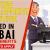 Business Development Executive Required in Dubai