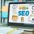 Top SEO Agency Dubai for Quick Results
