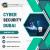 How Does Cyber Security Enhance Safety in Dubai?