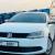 VW jetta 2015