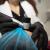 MSM Pro Derma Dermatology Clinic