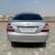 مارسيدس بنز S550 وارد امريكي اوراق جمارك موديل 2007 بحالة ممتازة جدا مسرفس لا يحتاج اي مصاريف