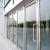 ALLUMINIUM GLASS DOOR INSTALLATION IN DUBAI 055-7274240