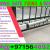 Sliding Gate controller Fixing & Maintenance Ajman Sharjah